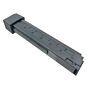 Ares caricatore 110bb per fucile elettrico ares APC9