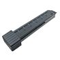 Ares caricatore 110bb per fucile elettrico ares APC9
