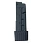 Ares 65rd long magazine for Ares APC9 electric gun