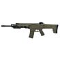 A&k masada ACR RAHG full metal electric gun (Tan)