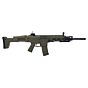 A&k masada ACR RAHG full metal electric gun (Tan)