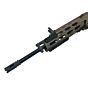 A&k masada ACR RAHG full metal electric gun (Tan)