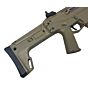 A&k masada ACR RAHG full metal electric gun (Tan)