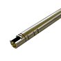 Ra-tech 6.01mm steel inner barrel for electric gun (225mm)