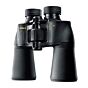 Nikon binocolo ACULON 10x50