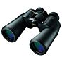 Nikon binocolo ACULON 16x50