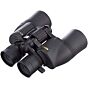 Nikon ACULON binocular 8-18x42