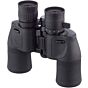 Nikon ACULON binocular 8-18x42