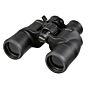 Nikon ACULON binocular 8-18x42