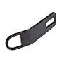 Asura Dynamics steel sling plate for ak gas rifle