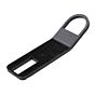 Asura Dynamics steel sling plate for ak gas rifle