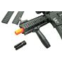 G&p fucile elettrico m4 V.S.B.R