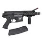 G&p m4 baby pig electric gun