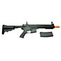 G&p fucile elettrico M7a1 TROY battle rifle (9 pollici)