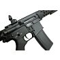 G&p fucile elettrico M7a1 TROY battle rifle (9 pollici)