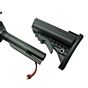 G&p fucile elettrico M7a1 TROY battle rifle (9 pollici)
