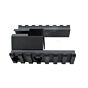 Proud tactical front rail for m14 rifle