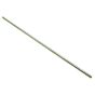 TNT Studio 6.03mm steel inner barrel for electric gun (510mm)