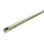 TNT Studio 6.03mm steel inner barrel for electric gun (510mm)