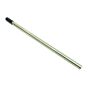 TNT Studio canna di precisione 6,03mm + APS-X T-hop up packing per fucili elettrici (170mm)