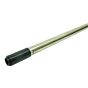 TNT Studio canna di precisione 6,03mm + APS-X hop packing per fucili elettrici (380mm)