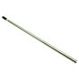 TNT Studio canna di precisione 6,03mm H+ con APS-X hop packing per fucili elettrici (370mm)