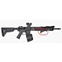 Magpul Ind. grip AFG per frontali M-LOK (nera)