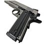 Angry Gun pistola a gas 1911 metal grey (standard)