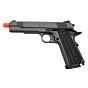 Angry Gun pistola a gas 1911 metal grey (standard)
