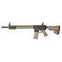 King arms fucile elettrico m4 Black Rain Ordnance rifle (dark earth)