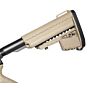 King arms fucile elettrico m4 Black Rain Ordnance rifle (dark earth)