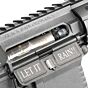 King arms fucile elettrico m4 Black Rain Ordnance CQB (military grey)