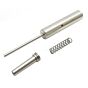 Angry Gun Kit super recoil per fucili Marui scarrellanti (SRE)
