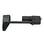 Angry Gun calcio AAC TROY style per fucile elettrico m4