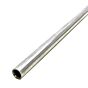 Angry gun 6.03mm steel inner barrel for electric gun (m4 long)