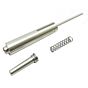 Angry Gun Kit super recoil per fucili Marui scarrellanti (SRE)