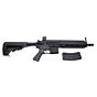 AGM 416D full metal electric gun