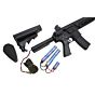 AGM 416D full metal electric gun