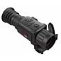 AGM Global RATTLER TS19-256 2.5x->20x thermal scope (20mm mount)