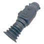 AGM Global RATTLER TS19-256 2.5x->20x thermal scope (20mm mount)