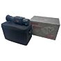 AGM Global RATTLER TS25-256 3.5x->28x thermal scope (20mm mount)