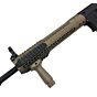 Aim grip verticale 85 per astine ras 20mm (tan)