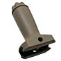 Aim grip verticale 85 per astine ras 20mm (tan)