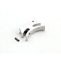 Aip grilletto corto type A per hi capa (silver)