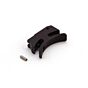 Aip short trigger type A for hi capa (black)