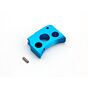 Aip grilletto type B per hi capa (blu)