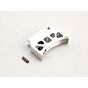 Aip grilletto type C per hi capa (silver)