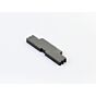Aip leva sgancio carrello per ksc glock
