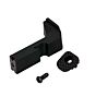 Aip fermo caricatore tactical ver.3 per pistola marui g17