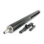 Maple Leaf kit cilindro potenziato con kit grilletto per fucile a molla vsr (m150)